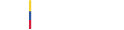 GovCo logo responsive