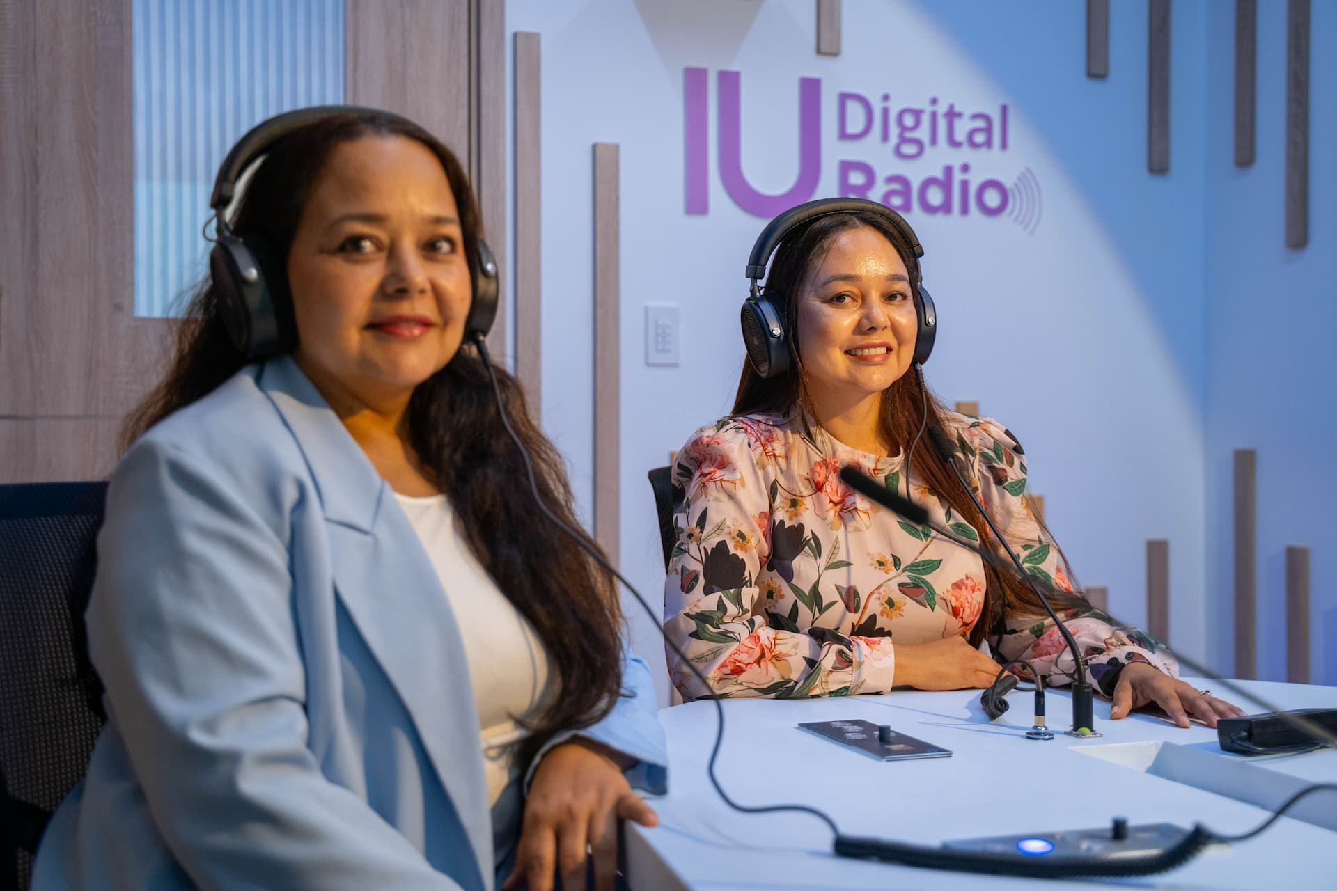 Imagen de Galería de Radio 11