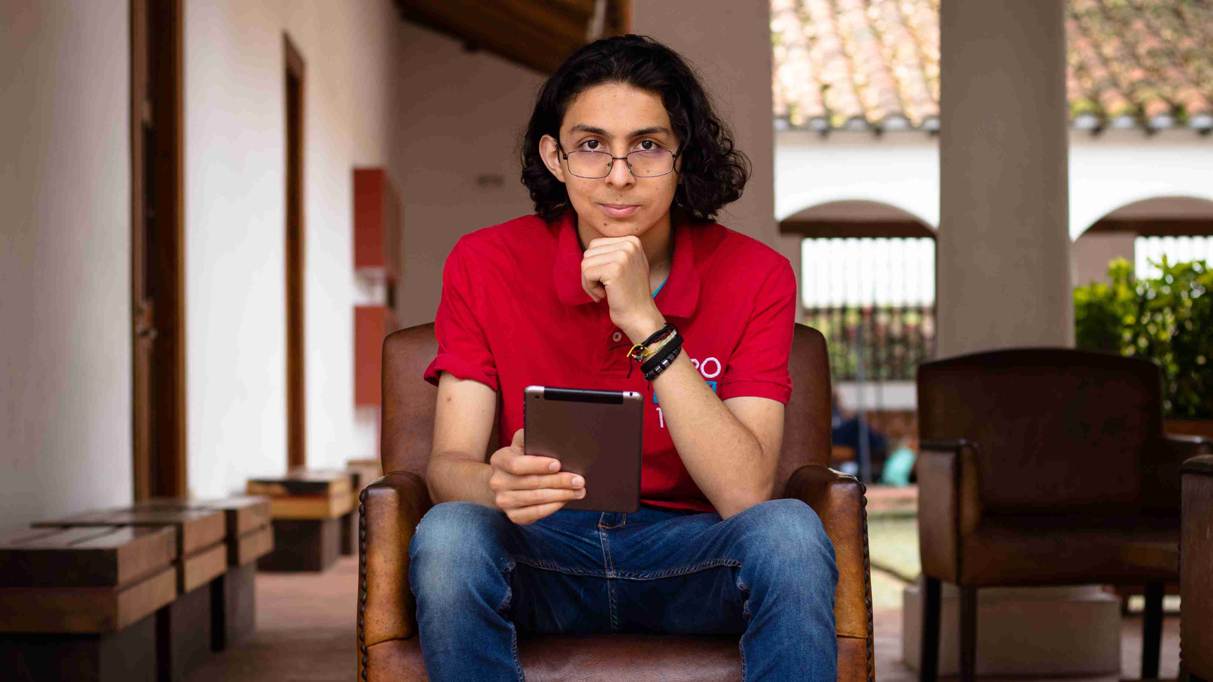 Automatización Inteligente de Procesos Administrativos