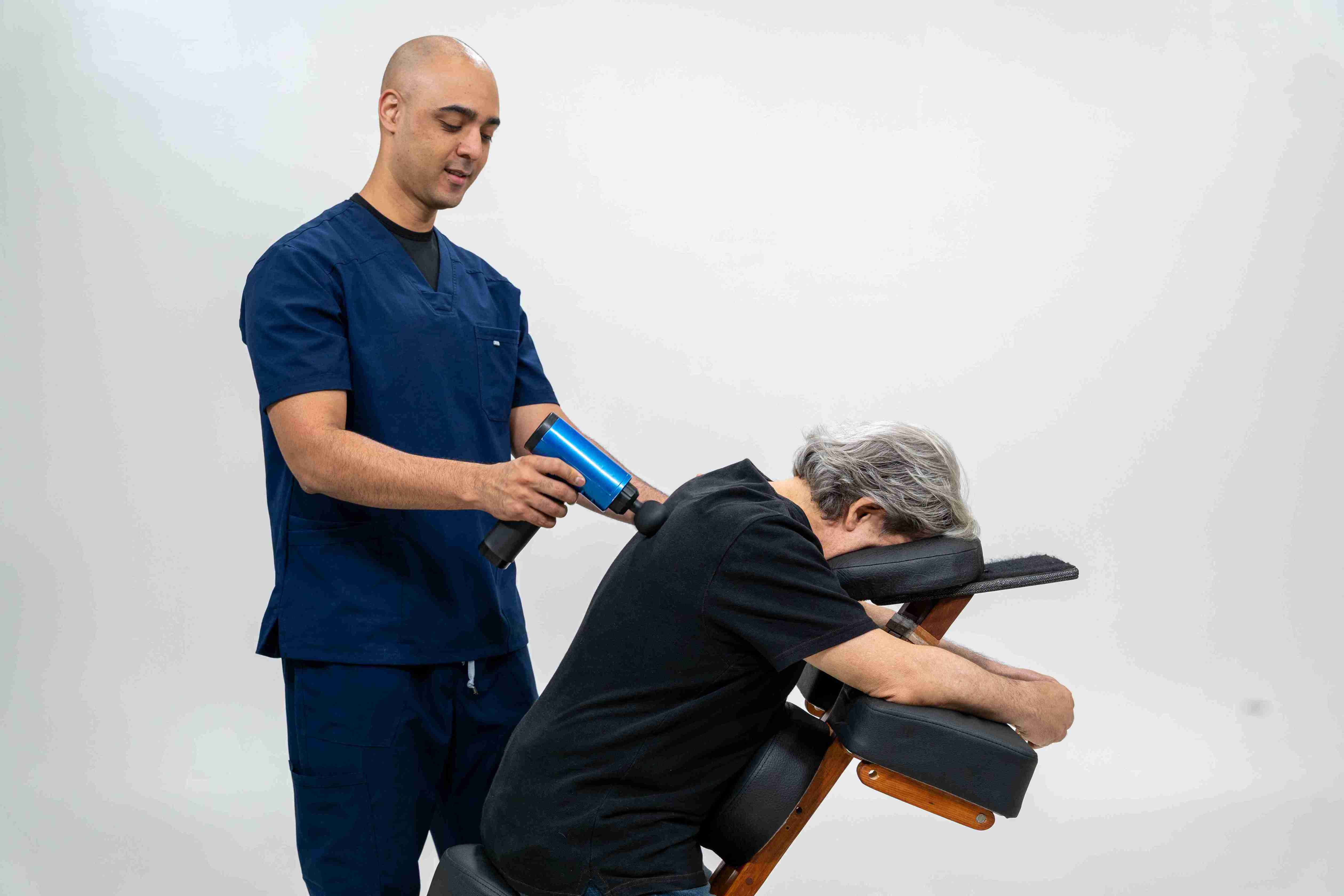 Hábitos que transforman: Vive saludable