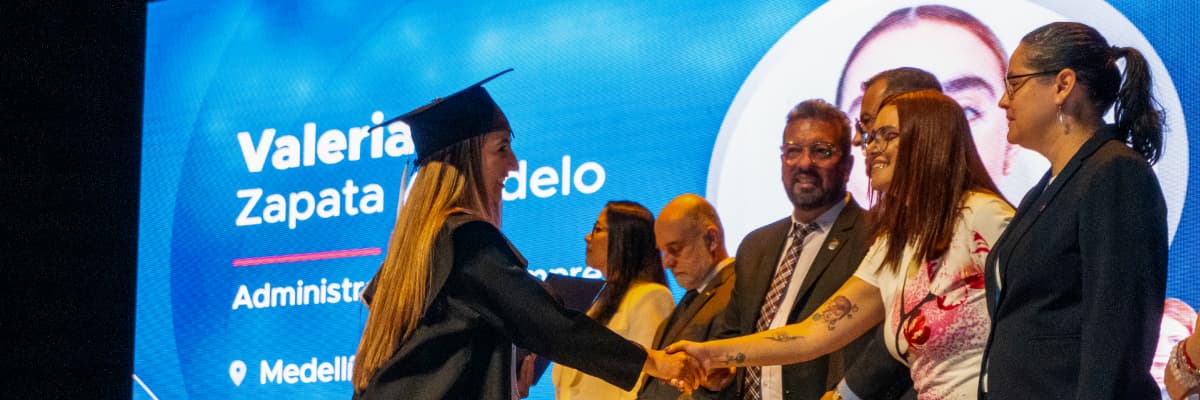 Solicitar habilitación por formulario