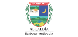 Alcaldia de Barbosa.png