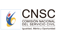 Comisión Nacional del Servicio Civil