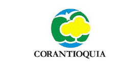 Corantioquia.png