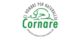 Cornare.png