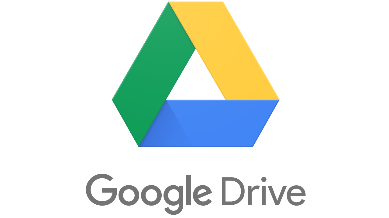 Google-Drive-Logo.png