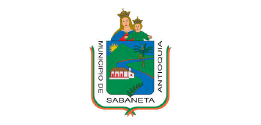 Municipio de Sabaneta.png