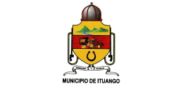 Municipio de ituango.png