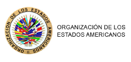 OEA.png