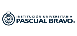 Pascual Bravo.png