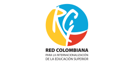 Red Colombiana.png