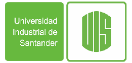 Universidad industrial de santander.png