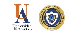 Universiddad del Atlantico.png