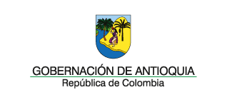 Gobernación de Antioquia