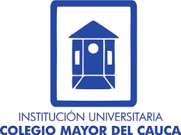 unimayor.png