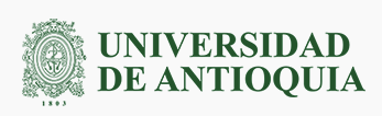 Universidad de Antioquia