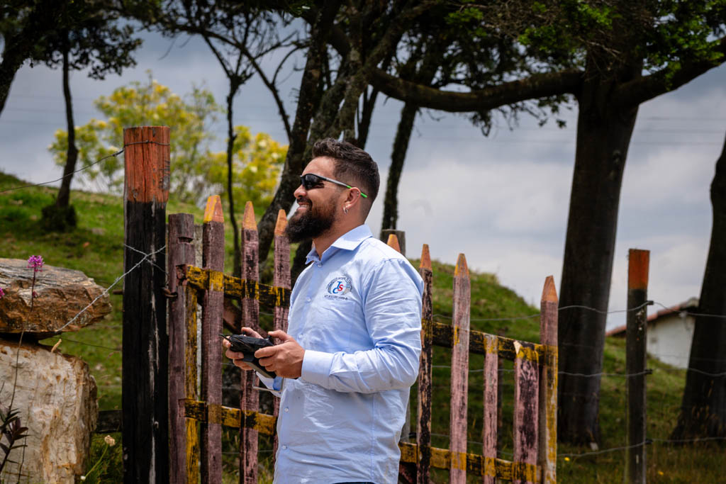 Educación Inclusiva