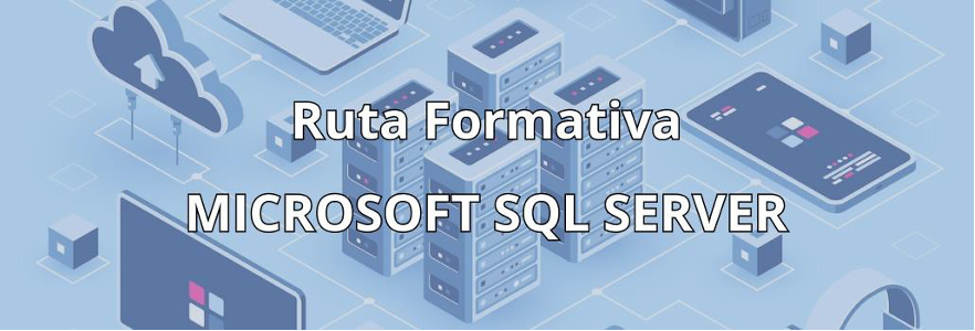 Microsoft_SQL_Server.png
