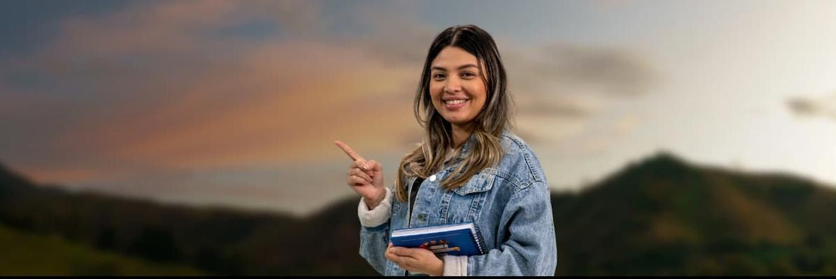 La IU Digital de Antioquia amplía el plazo de matrícula y modifica el calendario académico