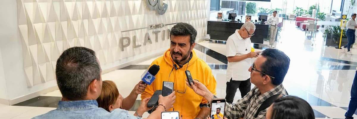  La IU Digital de Antioquia renueva...