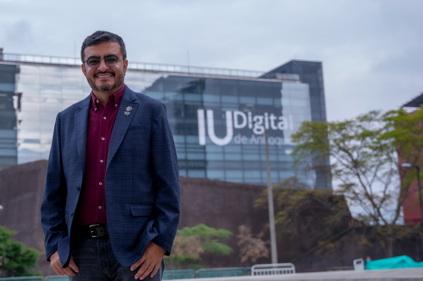 Jasson Alberto de la Rosa...