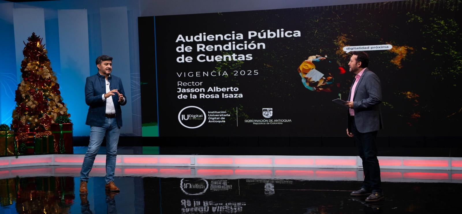 Con la llegada al Plateado...