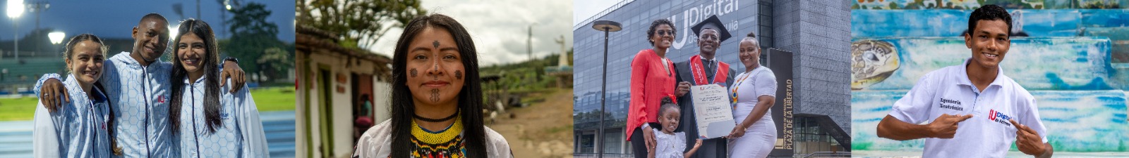 Rendición de cuentas