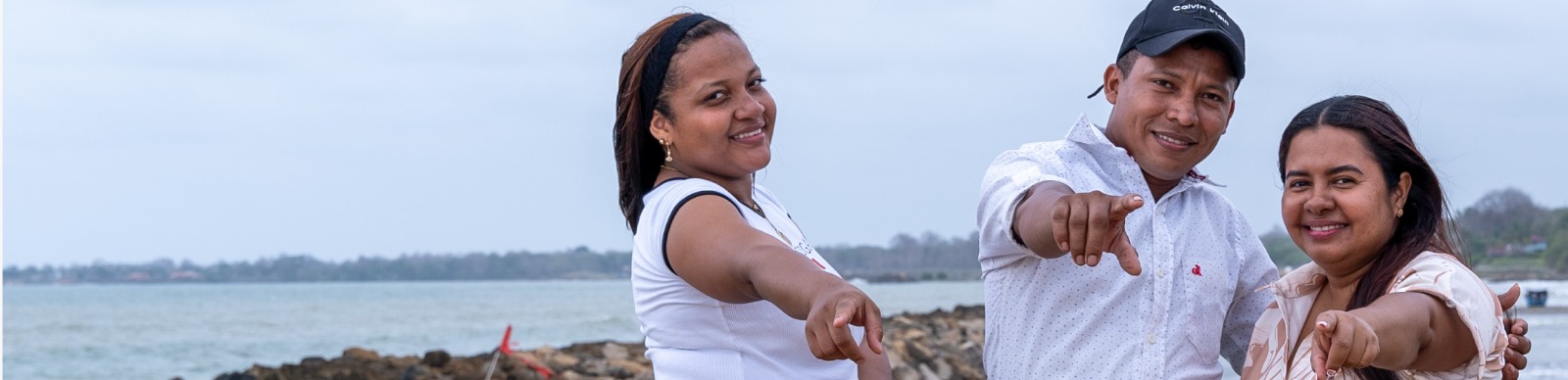 Cambio en la facturación y pago de matrícula