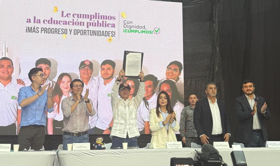 La IU Digital de Antioquia...