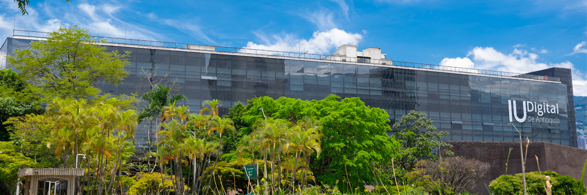 Aviso Licitación Púbica - LP2026001