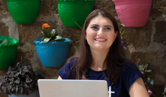 Curso Adobe Premiere Pro