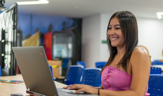 Curso Básico Herramientas Adobe Illustrator