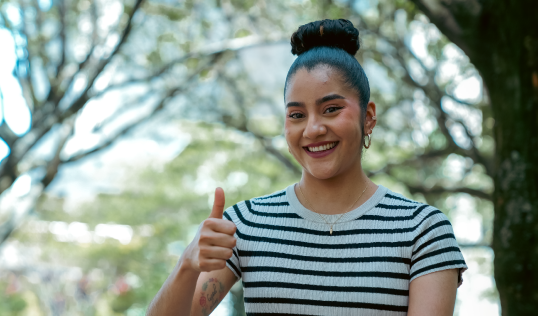 Curso Buenas Prácticas Agrícolas