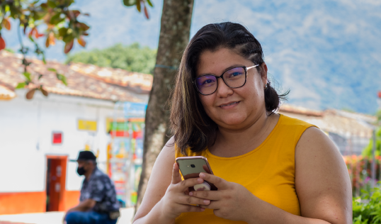 Curso Currículos Globales