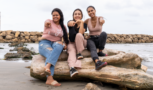 Curso Gestión Talento Humano