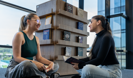 Curso Habilidades Comunicativas