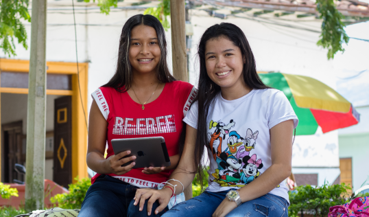 Curso Herramientas TIC para la Educación