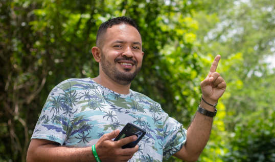 Curso Introducción a la Agronomía