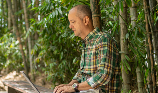 Curso Introducción a la Industria del Cannabis Medicinal