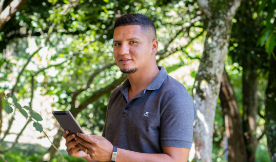 Curso Introducción a la Nanotecnología