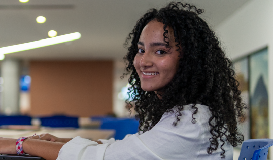 Curso Introducción a la Química