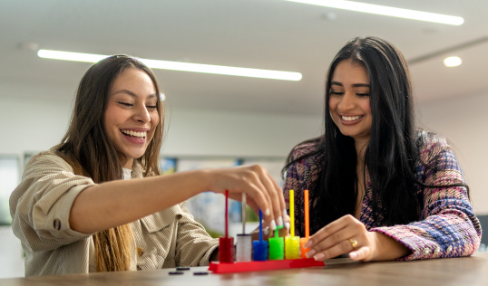 Curso Introducción a las Matemáticas