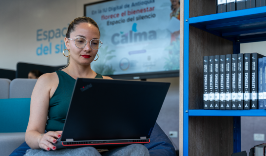 Curso Introducción al Diseño Instruccional