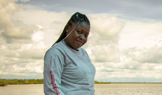 Curso Introducción al Turismo