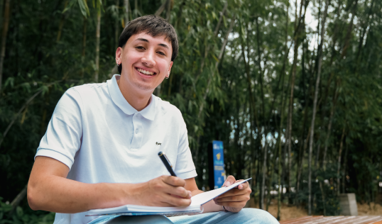 Curso Marketing Digital