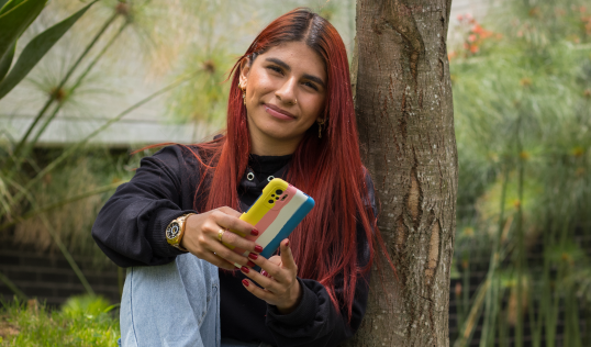 Curso Producto Turístico