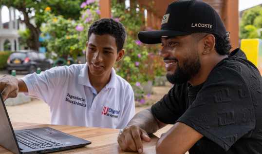 Curso Servicio al Cliente