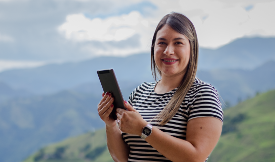 Diplomado Docencia Universitaria