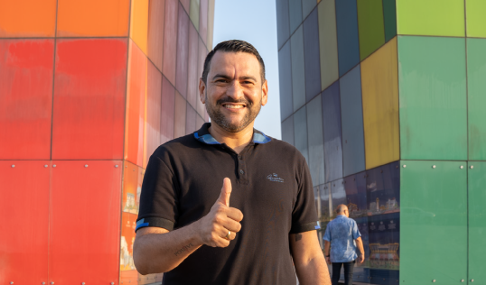 Diplomado Formulación y Evaluación de Proyectos