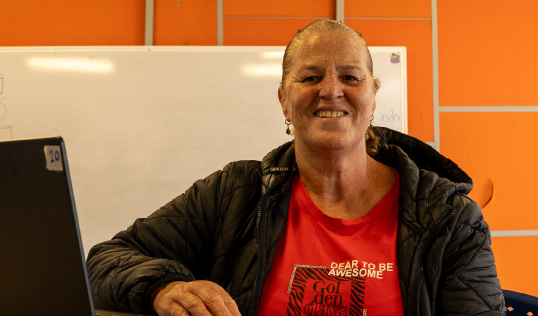 Diplomado Gestión y Tratamiento de Peligros y Riesgos Laborales